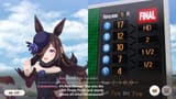 Ricecchan