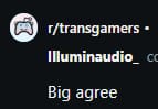 1724578668632964