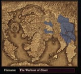 1720038813004839