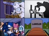 1739977002861[1]