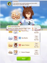 1751201693381