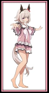 FuZjsCXaIAAxGJi-orig