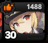 1488