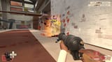 HeFS9GXHu4LtsoIfxdR0wZ6b98JaDEHs1XXM3W7dlfA
