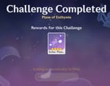 1726789025236267