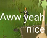 1592205283755