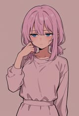 ComfyUIV_00079_