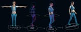 3d_Character_Rigging_Animation_studio-1