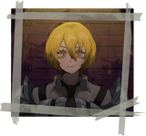 Don_Quixote_ID_Photo_1