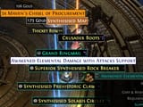ssfbtw