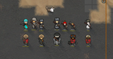 crew12