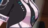NiceTie