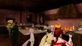 VRChat_2025-06-29_22-59-54.754_1920x1080_wrld_aa40b837-74f7-4a88-882c-2fddd66b04b9