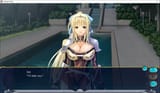 Kyonyuu Fantasy - 545