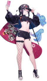 Heroic_Spirit_Event_Attire_Yang_Guifei_Full_Body