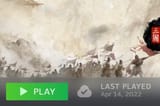 1721130994232087