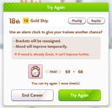 1749988352590702