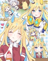 1720967015821633