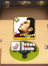 1744757045993348