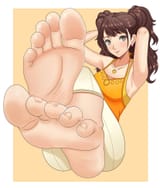 commission_feet__rise_kujikawa__by_eycarts_dk1d89h-414w-2x