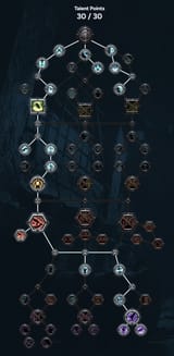 Screenshot 2025-06-29 150159