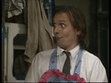 richie