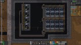Factorio_server_logistics_science