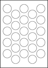 12282828585