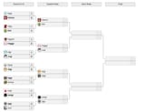 vgl24 finals