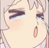 UUUUOOOOOHHHHH