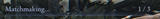Screenshot 2025-06-29 150642