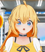 miggang-vtuber(outis)