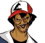 pokemon-ash
