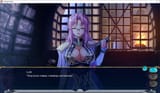 Kyonyuu Fantasy - 546