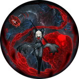1737575004861221