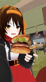 VRChat_2025-06-29_23-07-32.237_1080x1920_wrld_b5d129d1-b181-4e9d-bb45-bdc295775180