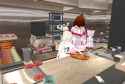 vrc_burg_wrld_b5d129d1-b181-4e9d-bb45-bdc295775180_thumb.jpg