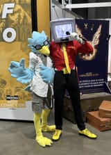 my-berdly-cosplay-v0-ybocjl67ln9f1