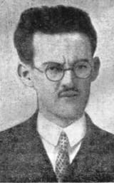 Vasja_Pirc_(1)