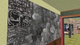 VRChat_2025-06-29_13-26-42.793_2560x1440_wrld_b5d129d1-b181-4e9d-bb45-bdc295775180.png