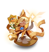 Pure_Vanilla_Cookie