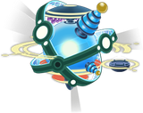 Mirage_Arena_KHBBS