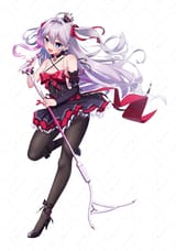 130544780_p0