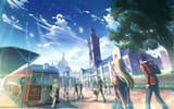 the_legend_of_heroes_sen_no_kiseki_conceptart_3NSTk