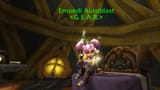 WoWScrnShot_053025_124210