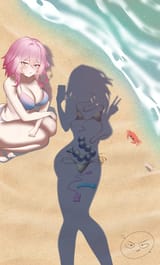 __trailblazer_stelle_and_march_7th_honkai_and_1_more_drawn_by_hetani312__4b0cda6d9966a2012a68b1cc2fca76ba