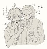 rohara_e 1939311868268679266 1