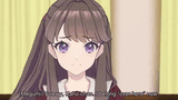 kozubitch