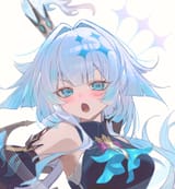 1736845662454453