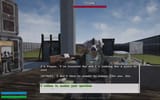 Screenshot_2
